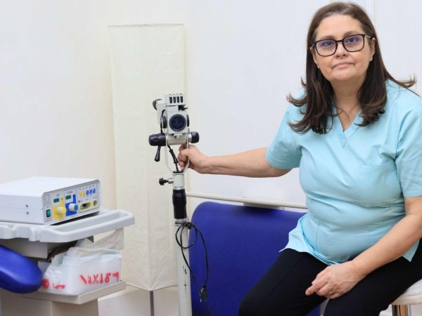 Menopauza crește riscul de cancer ginecologic? Dr. Lorena Turculeț explică ce trebuie să faci pentru prevenție