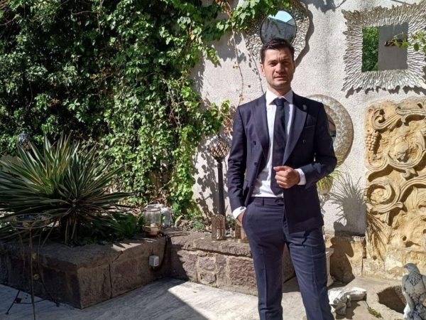 Mihai Popa – între abilități, performanțe și strategie la EkoGroup